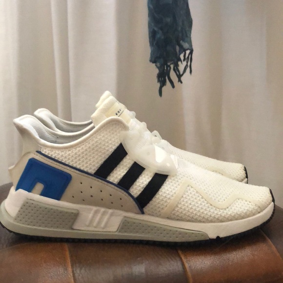 🛍 Adidas equipment - Picture 3 of 7